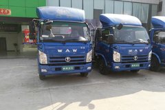 ���۾�ǧԪ �ϲ��³�A3�����Ῠ8.67��