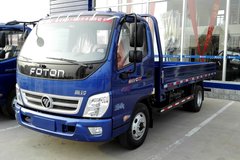 ����8000Ԫ ����CTX�Ƽ������ʻ��ȴ���