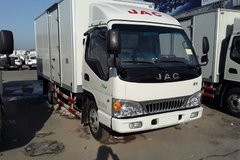 ���깺������Ʒ ���������Ῠ�ۼ�7.9��