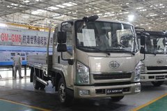 ������ǧ ��ɽһ��ͨ�ù�ʨ�Ῠ10.5��