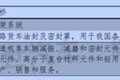 新三板汽车企业调查：新能源竟仅占7家?