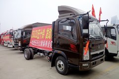 ��8.98��Ԫ �й�����HOWO������������