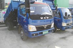 ����5000Ԫ �ϲ��³���ж���峵7.36��