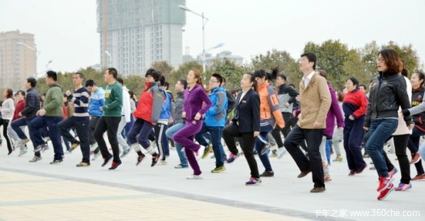 ���������������޹�˾����������ɱ���