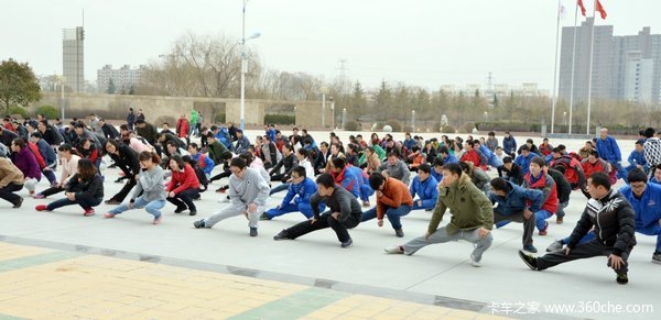 ���������������޹�˾����������ɱ���