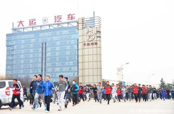 ���������������޹�˾����������ɱ���