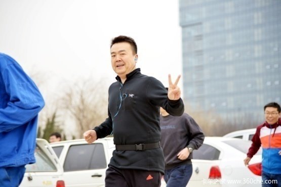 ���������������޹�˾����������ɱ���