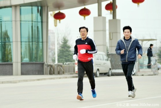 ���������������޹�˾����������ɱ���