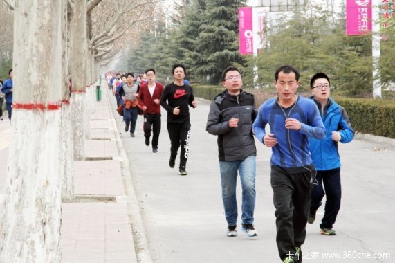 ���������������޹�˾����������ɱ���