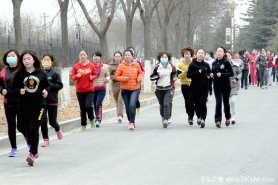 ���������������޹�˾����������ɱ���