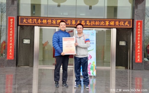 ���������������޹�˾����������ɱ���