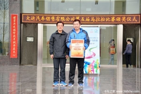 ���������������޹�˾����������ɱ���