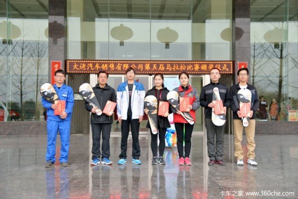 ���������������޹�˾����������ɱ���