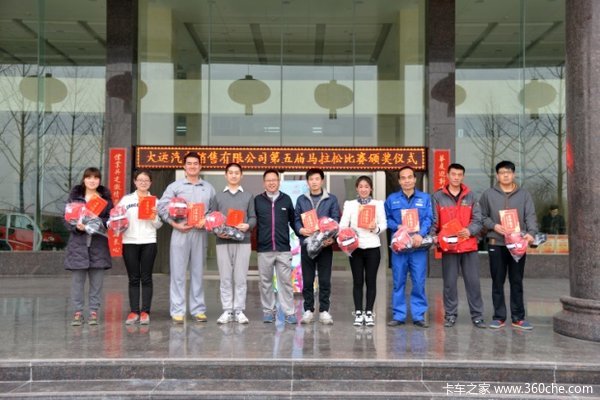 ���������������޹�˾����������ɱ���