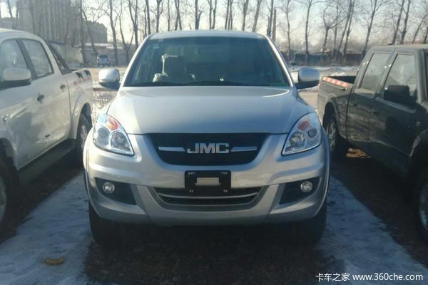 ��ԭ��Ԥ��ϵͳ&nbsp;��������Ƥ��ֱ����ǧ