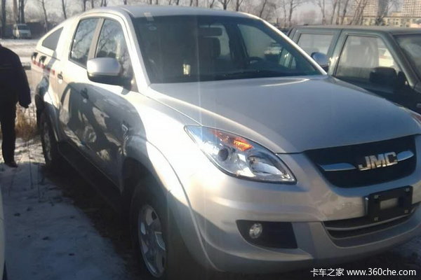 ��ԭ��Ԥ��ϵͳ&nbsp;��������Ƥ��ֱ����ǧ