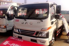 �ּ�9.2�� ����V6 140����֣�ݽ��۴���