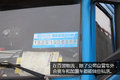 沭阳市场调查1 千辆重卡销量背后的秘密