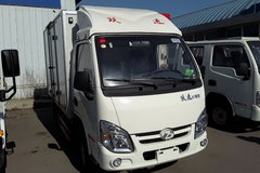 ������ά�±����� ����Ծ��С���Ǵ���