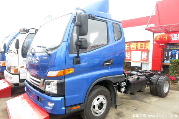 �����Ż�&nbsp;���Ͻ�������V6�Ῠ12.1��Ԫ