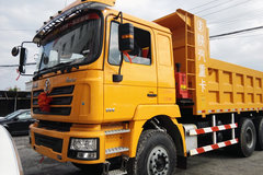 Ż ð6x4ж32.8