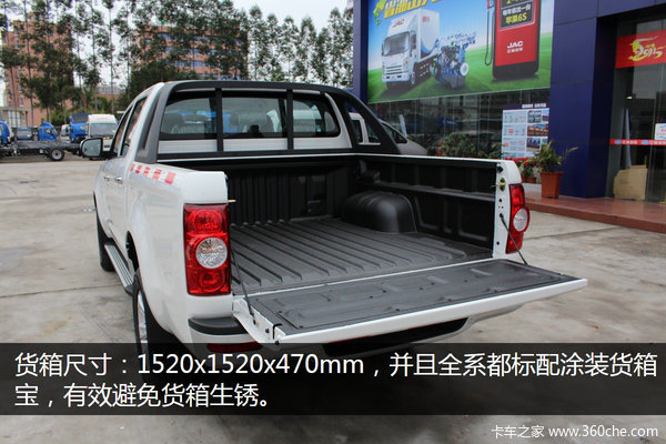 ���û��ĸ߶�Ƥ��&nbsp;����˧��T6����ʵ��