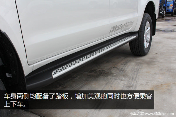 ���û��ĸ߶�Ƥ��&nbsp;����˧��T6����ʵ��