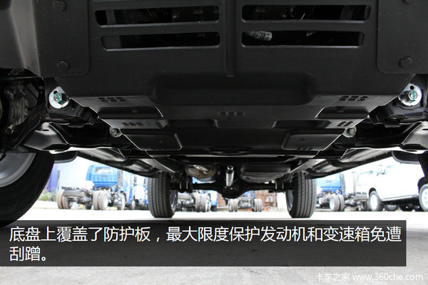 ���û��ĸ߶�Ƥ��&nbsp;����˧��T6����ʵ��