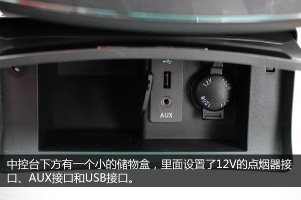 ���û��ĸ߶�Ƥ��&nbsp;����˧��T6����ʵ��