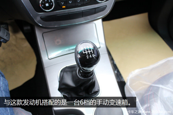 ���û��ĸ߶�Ƥ��&nbsp;����˧��T6����ʵ��