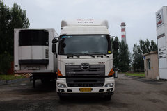 �ɿ����� ������Ұ420����ǣ����ͼ��