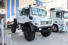 ֻҪ���;��Ķ���ȥ ԽҰ֮��ǿ�ںδ�