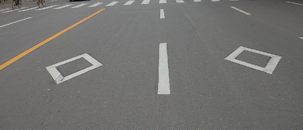 ����������&nbsp;��Щ��ͨ��־�������ʶ��?