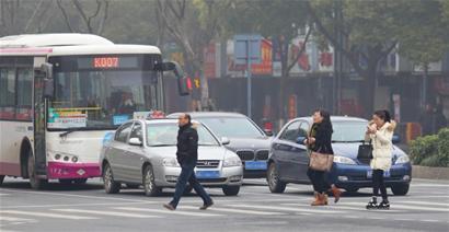 ����������&nbsp;��Щ��ͨ��־�������ʶ��?