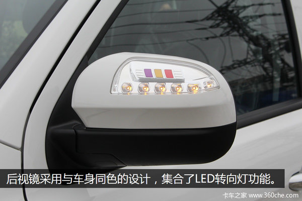 ���û��ĸ߶�Ƥ��&nbsp;����˧��T6����ʵ��