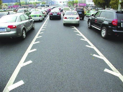 ����������&nbsp;��Щ��ͨ��־�������ʶ��?