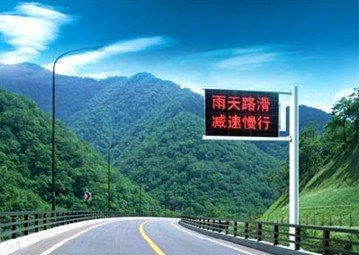 ����������&nbsp;��Щ��ͨ��־�������ʶ��?