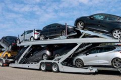 ������ ���˳�����ľһ������10��SUV