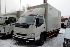 �Ż�3000Ԫ �����������῭��9.54��