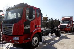 ������ǧԪ��һ̨ �������ؽ�½13.3��