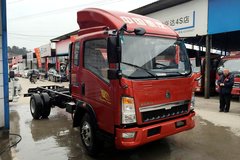 ֱ��1������HOWO4.85�״��Ῠ��9.3��