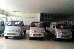 ������ǧ ��ɽ�����±������ۼ�4.98��