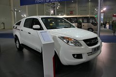 �Ż���ǧԪ ����������Ƥ����14.78��