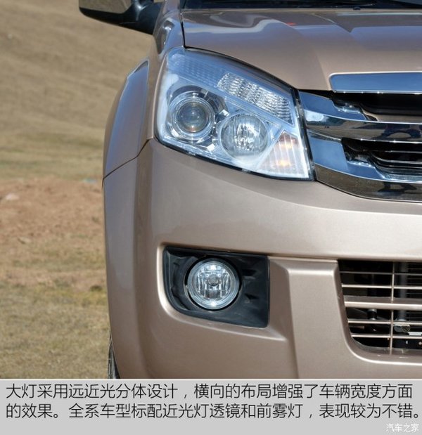 ���ڶ��⻻����&nbsp;�Լ������𱭴�����K5