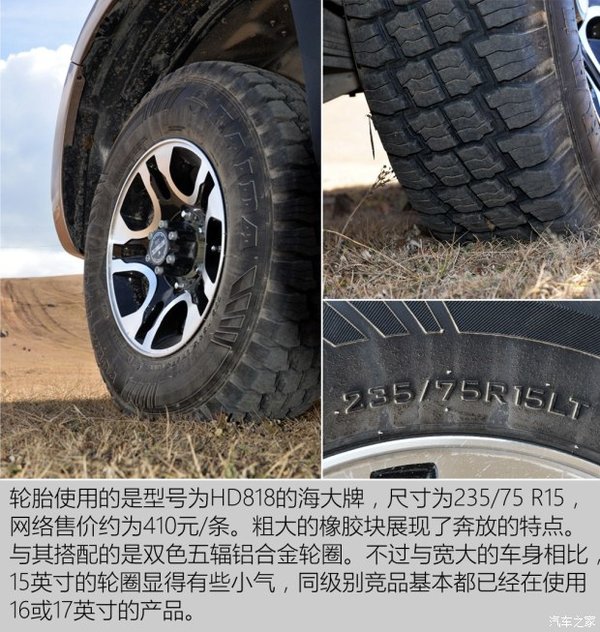 ���ڶ��⻻����&nbsp;�Լ������𱭴�����K5