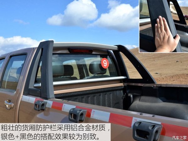 ���ڶ��⻻����&nbsp;�Լ������𱭴�����K5