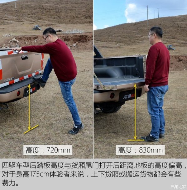 ���ڶ��⻻����&nbsp;�Լ������𱭴�����K5