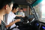 ῨǮ ˵㶫ͨҪ