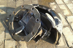 �ɶ������ϵĲҾ� ɲ������Ƭһ������