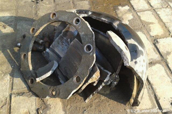 �ɶ������ϵĲҾ�&nbsp;ɲ������Ƭһ������